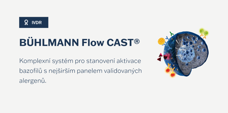 Flow-cast_small_CZ_30.3.