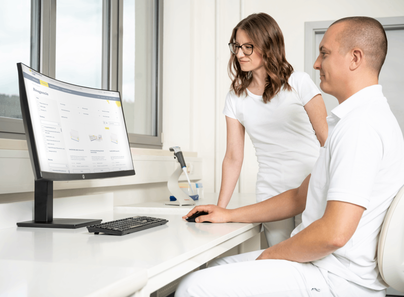 Jak u nás nakupovat