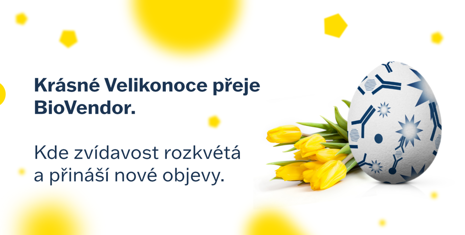 Easter_CZ_30.3.
