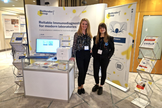 ITPD 2026: Diagnostika, surveillance a odborné poznatky z Vídně