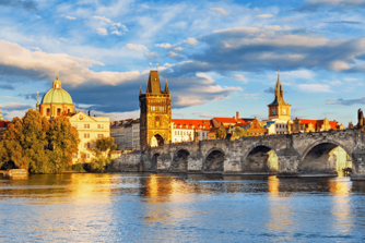 KNOU 2026: Setkání odborníků v urologii a onkologii