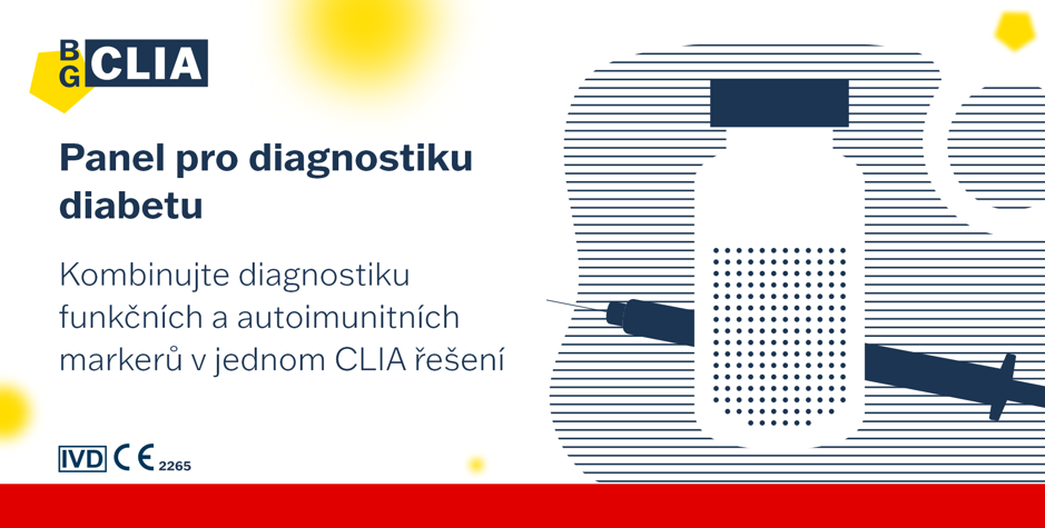 CLIA_diabetes_big_CZ_5.5.