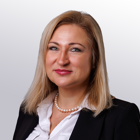 Mgr. Ing. Blanka Bodláková