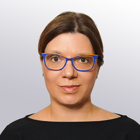 Ing. Lenka Linková