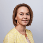MUDr. Jana Dočkalová