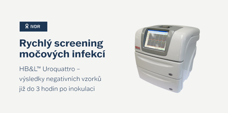 Uroquattro_small_CZ_8.6.