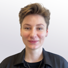 Ing. Jana Steinbauerová
