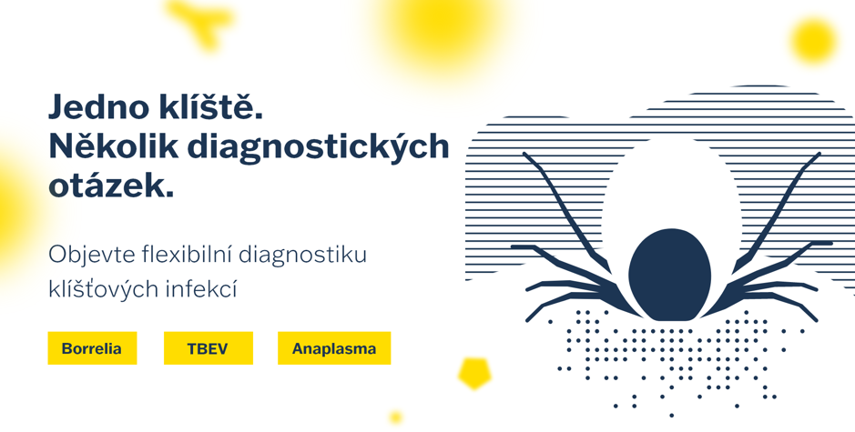 Borrelia_klíště_big_CZ_8.9.26