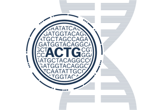 fastGEN Crohn’s & Celiac Disease Kit: cílená NGS analýza markerů genetické predispozice