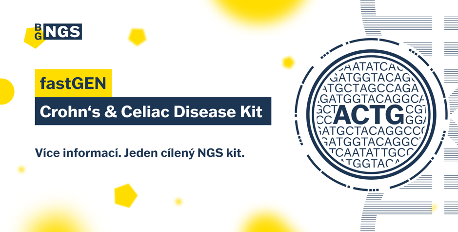 fastgen-crohn-celiac-dis_big_CZ_29.9.26