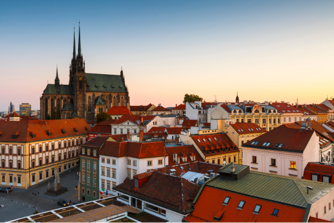 BioVendor na sjezdu ČSAKI 2026 v Brně