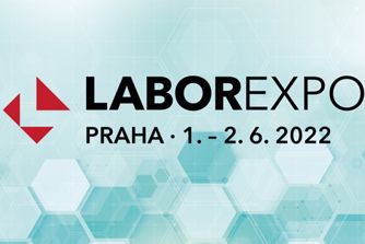 LABOR EXPO 2022