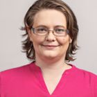 Bc. Eliška Hanychová