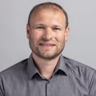 Melcher Patrik