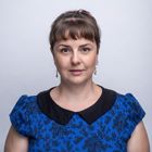 Mgr. Kateřina Pehlíková