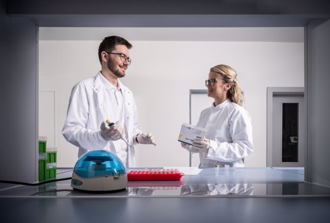 Podrobnější, než čekáte. Přehlednější, než doufáte