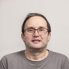 Jiří Jonáš