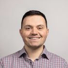 Ing. Petr Svobodník