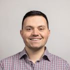Ing. Petr Svobodník