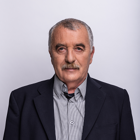 RNDr. Pavel Koupil, CSc.