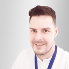  Ctirad Průdek