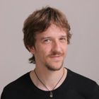 Petr Nikl