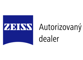 Mikroskopie ZEISS