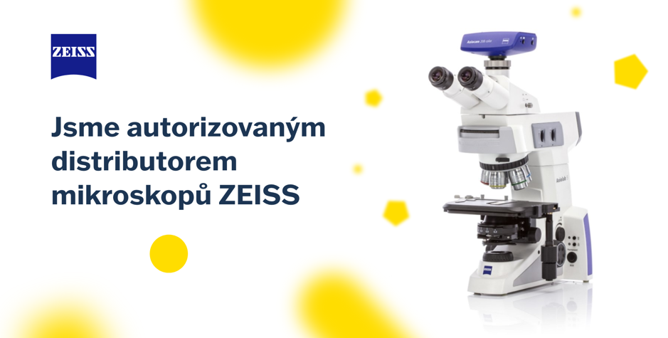 Carl_Zeiss_mikroskop