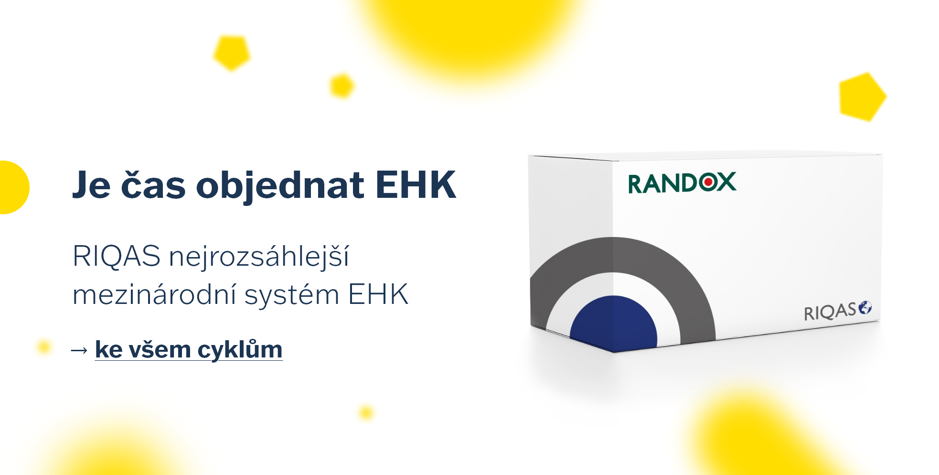 Nezávislé kontroly - je čas objednat EHK