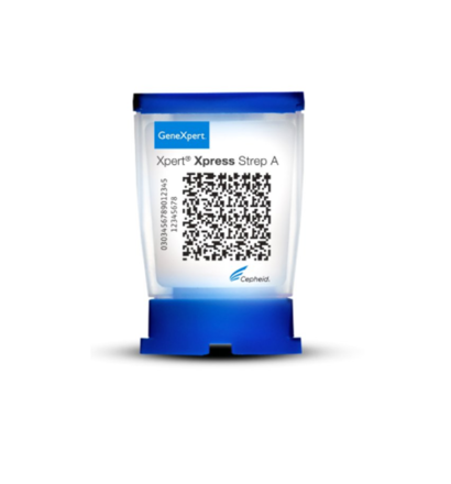 E-shop hlavní obrázek