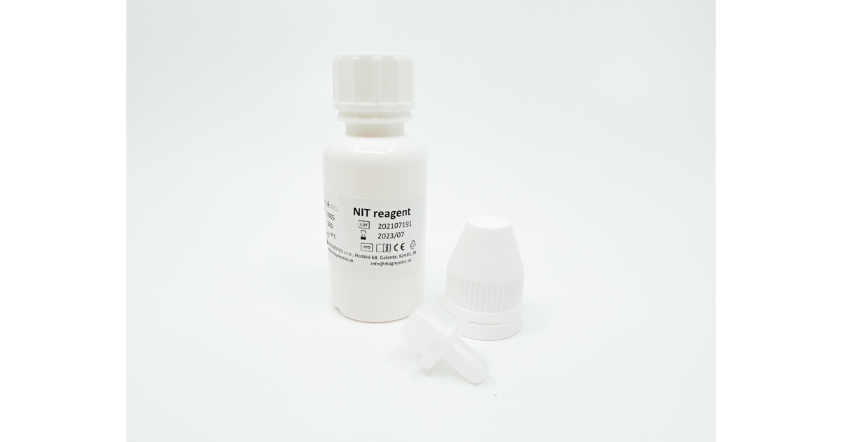 NIT reagent | BioVendor LM