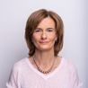 Karešová Pavla