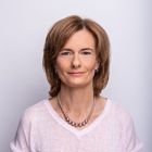 Karešová Pavla