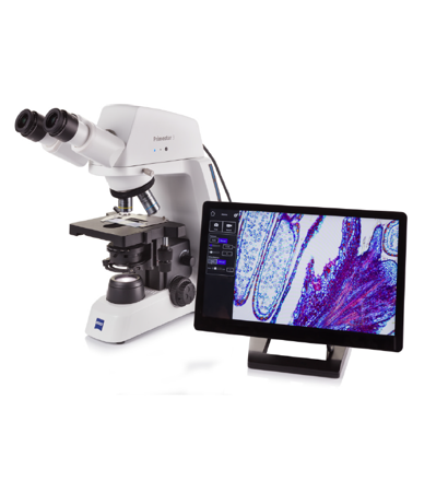 E-shop galerijní obrázek