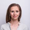 Štégnerová Hana