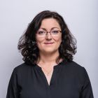 Mgr. Brychtová Jana