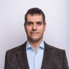 Ing. Štursa Petr