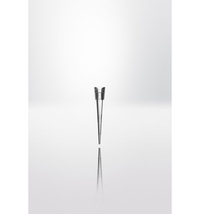 E-shop galerijní obrázek