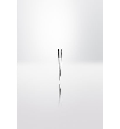 E-shop galerijní obrázek