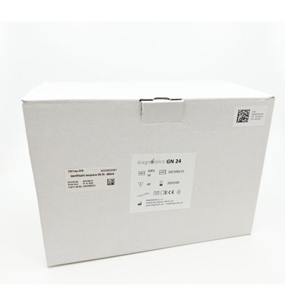 E-shop galerijní obrázek