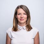 Bočková Alice