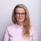 Novotná Jitka