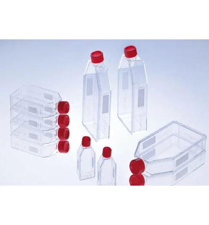 E-shop galerijní obrázek