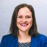 Mgr. Brožová Kristýna Ph.D.