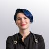Mgr. Dulavová Eva