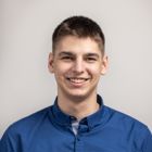 Káš Robert