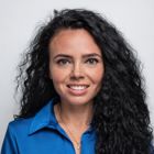 Ing. Rutová Barbora