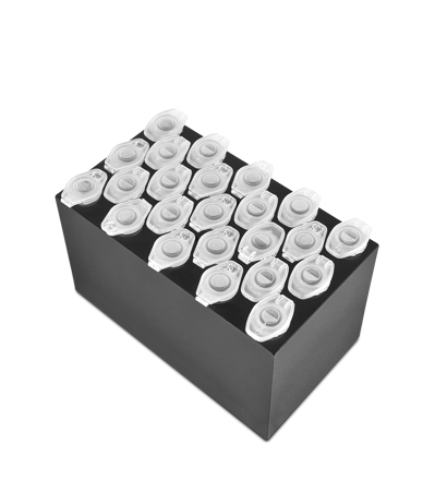 E-shop hlavní obrázek