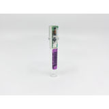 E-shop hlavní obrázek