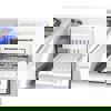 E-shop galerijní obrázek